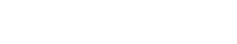 Logo de la Société Économique de l’Ontario