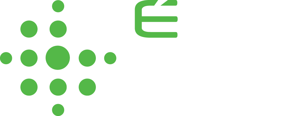 Logo de la Société Économique de l’Ontario